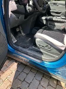 Car Detailing Near Me - Photo 2