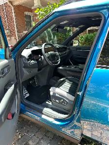 Car Detailing Near Me - Photo 3