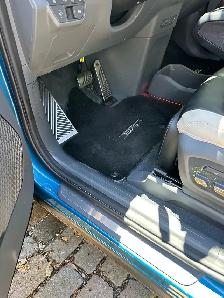 Car Detailing Near Me - Photo 4