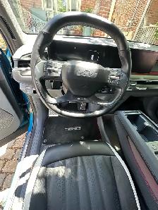Car Detailing Near Me - Photo 5
