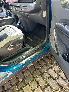 Car Detailing Near Me - Photo 6