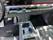Car Detailing Near Me - Photo 7