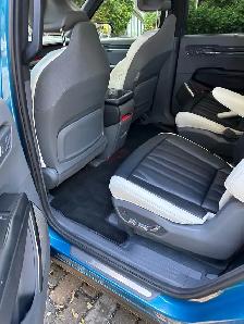 Car Detailing Near Me - Photo 8