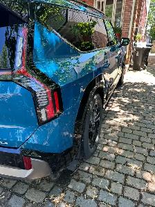 Car Detailing Near Me - Photo 9