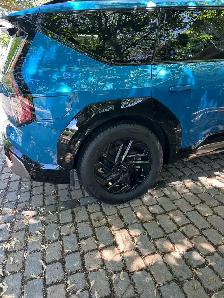 Car Detailing Near Me - Photo 10