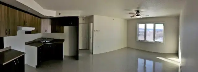 logement 1 chambre, à louer, NON FUMEUR, PAS d’ animaux