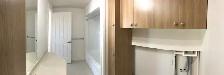 logement 1 chambre, à louer, NON FUMEUR, PAS d’ animaux - Photo 3