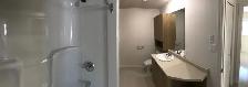 logement 1 chambre, à louer, NON FUMEUR, PAS d’ animaux - Photo 4