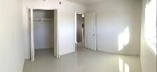 logement 1 chambre, à louer, NON FUMEUR, PAS d’ animaux - Photo 5