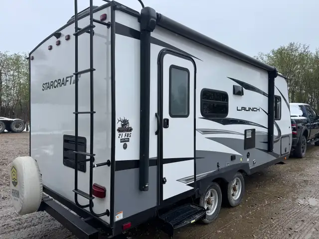 2019 StarCraft