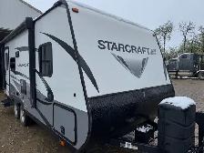 2019 StarCraft - Photo 2