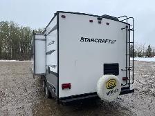 2019 StarCraft - Photo 3