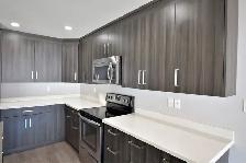 864 Palmer Pl-top floor - Photo 2