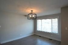 864 Palmer Pl-top floor - Photo 3