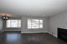 864 Palmer Pl-top floor - Photo 4