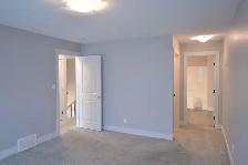 864 Palmer Pl-top floor - Photo 6