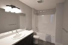 864 Palmer Pl-top floor - Photo 7