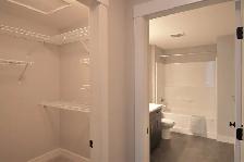 864 Palmer Pl-top floor - Photo 8