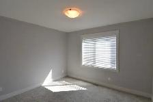 864 Palmer Pl-top floor - Photo 10