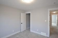 864 Palmer Pl-top floor - Photo 11