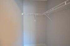 864 Palmer Pl-top floor - Photo 13