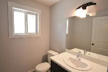 864 Palmer Pl-top floor - Photo 14