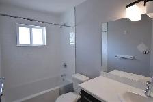 864 Palmer Pl-top floor - Photo 15