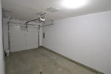 864 Palmer Pl-top floor - Photo 16
