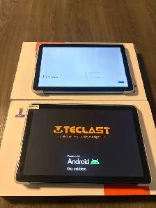 Teclast T pad - Photo 2