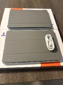 Teclast T pad - Photo 3