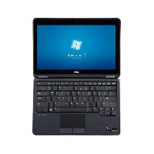 BLOWOUT SALE on Laptops under $300 - Photo 3