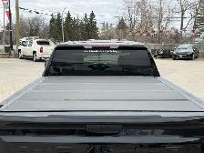 2020 Chevrolet Silverado 1500 LT Double Cab 4X4 BACK UP CAMERA - Photo 5