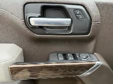 2020 Chevrolet Silverado 1500 LT Double Cab 4X4 BACK UP CAMERA - Photo 11