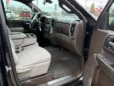 2020 Chevrolet Silverado 1500 LT Double Cab 4X4 BACK UP CAMERA - Photo 14
