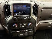 2020 Chevrolet Silverado 1500 LT Double Cab 4X4 BACK UP CAMERA - Photo 16