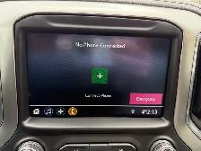 2020 Chevrolet Silverado 1500 LT Double Cab 4X4 BACK UP CAMERA - Photo 17