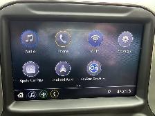 2020 Chevrolet Silverado 1500 LT Double Cab 4X4 BACK UP CAMERA - Photo 18