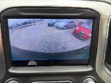 2020 Chevrolet Silverado 1500 LT Double Cab 4X4 BACK UP CAMERA - Photo 19