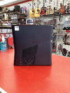xbox 360 - Photo 2