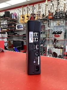 xbox 360 - Photo 3