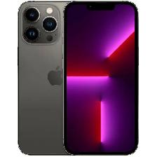 Unlocked! iPhone 13 pro 256gb With one year Warranty...