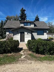 House/Cabin - Photo 2