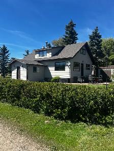 House/Cabin - Photo 3