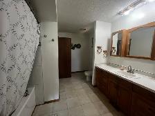 House/Cabin - Photo 4