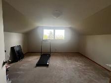 House/Cabin - Photo 5