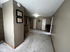 House/Cabin - Photo 6