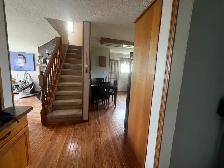 House/Cabin - Photo 7