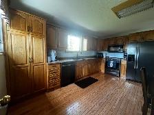 House/Cabin - Photo 8