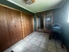 House/Cabin - Photo 9