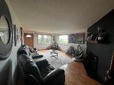 House/Cabin - Photo 10